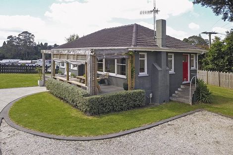 Photo of property in 36 Courtney Road, Gate Pa, Tauranga, 3112