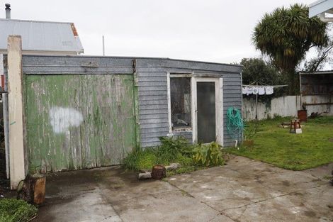 Photo of property in 145 Glasgow Street, Whanganui, 4500