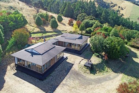 Photo of property in 69 Bells Road, Takamatua, 7581