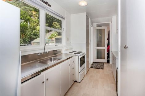 Photo of property in 10 Wai-iti Terrace, Whitianga, 3510