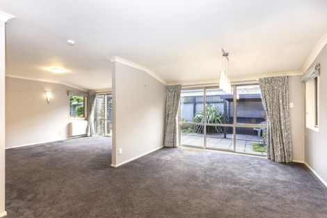 Photo of property in 9 Ashfield Place, Ilam, Christchurch, 8041