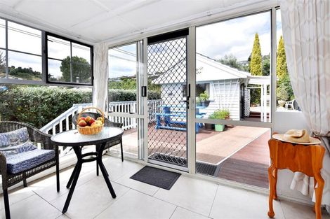 Photo of property in 7 Taunton Place, Stoke, Nelson, 7011