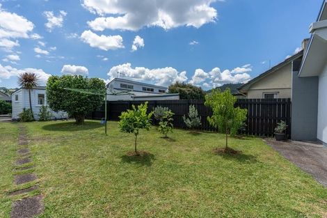 Photo of property in 16 Cairnfield Road, Kensington, Whangarei, 0112