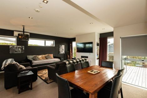 Photo of property in 2 Snowmass Drive, Ohakune, 4625