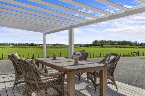 Photo of property in 4963b State Highway 27, Tatuanui, Morrinsville, 3374