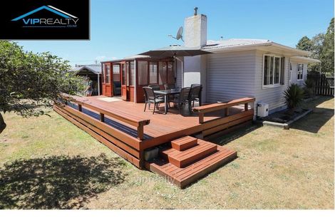 Photo of property in 24 Compton Street, Fenton Park, Rotorua, 3010