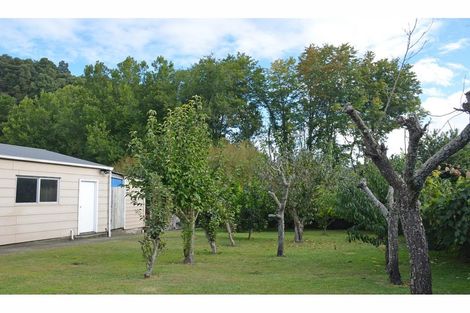 Photo of property in 310 River Road, Kawerau, 3127