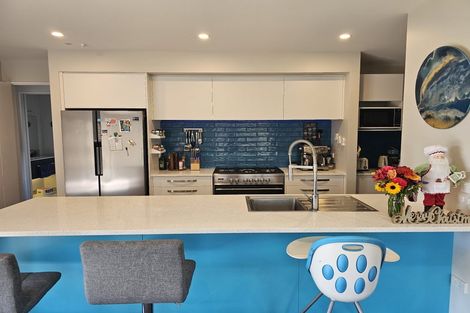 Photo of property in 36 The Esplanade, Pegasus, 7612