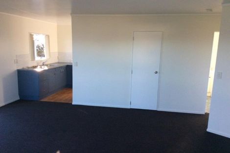 Photo of property in 71 Redoubt Road, Goodwood Heights, Auckland, 2105