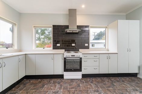 Photo of property in 9 Stewart Street, Waikouaiti, 9510