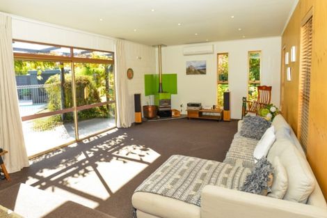 Photo of property in 33 Montana Road, Bridge Pa, Hastings, 4175