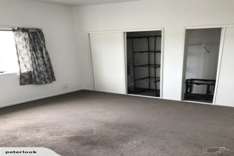 Photo of property in 592n Whangaparaoa Road, Stanmore Bay, Whangaparaoa, 0932