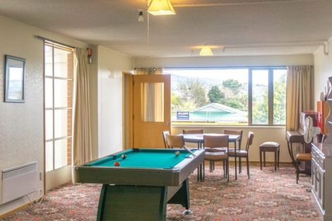 Photo of property in 9 Mitchell Avenue, Maryhill, Dunedin, 9011