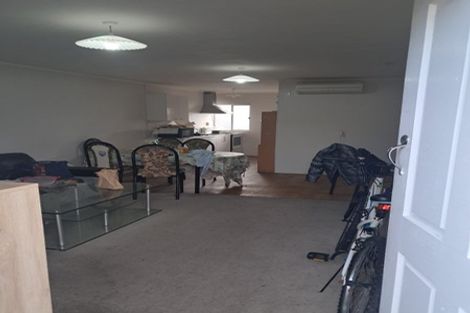 Photo of property in 66b Pererika Street, Victoria, Rotorua, 3010