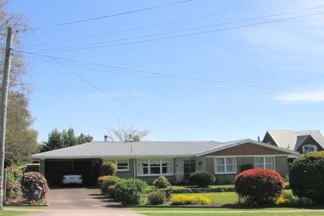 Photo of property in 85 Otonga Road, Springfield, Rotorua, 3015
