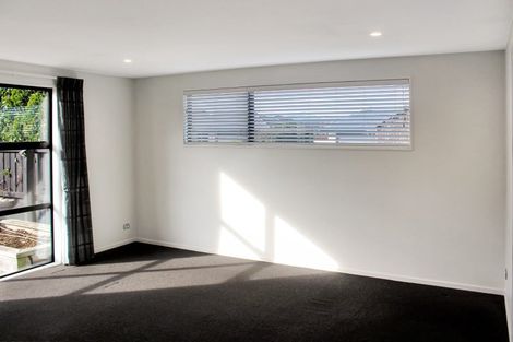 Photo of property in 7 Maclaren Road, Wigram, Christchurch, 8042