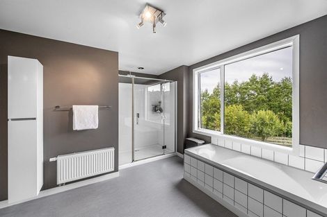 Photo of property in 5 Nicholson Road, Upper Charlton, Gore, 9777