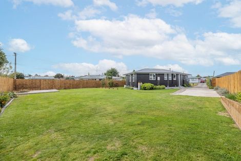 Photo of property in 10 Maple Drive, Putaruru, 3411