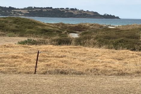 Photo of property in 41 Kewai Street, Omaha, 0986