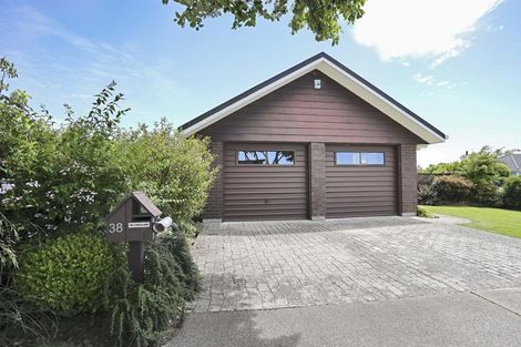 Photo of property in 38 Waihopai Street, Rosedale, Invercargill, 9810