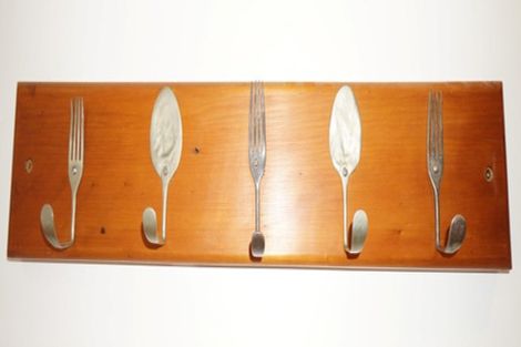 Photo of property in 12 Manaia View Road, One Tree Point, 0118