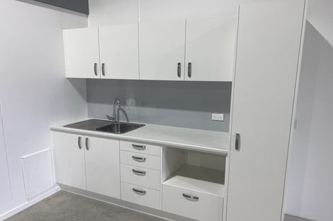 Photo of property in 7 Hudson Road, Flaxmere, Hastings, 4120