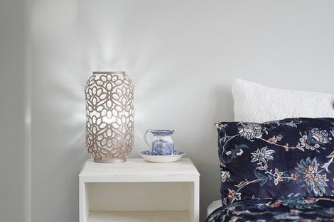 Photo of property in 76-78 Sievers Grove, Cannons Creek, Porirua, 5024