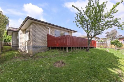 Photo of property in 14 Mili Way, Ranui, Auckland, 0612