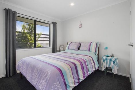 Photo of property in 6 Maniaroa Drive, Katikati, 3129