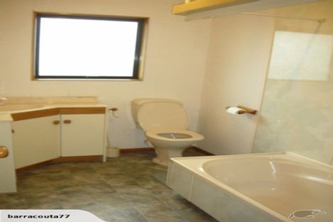 Photo of property in 47a Tudor Street, Motueka, 7120