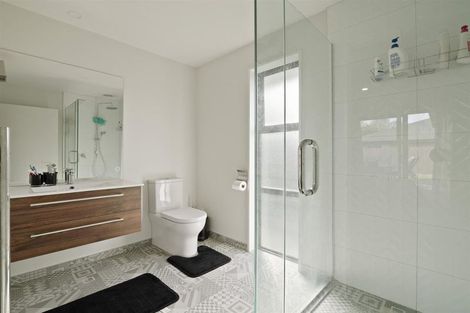 Photo of property in 33 Dalwood Crescent, Rolleston, 7614