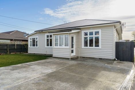 Photo of property in 10 Darroch Street, Belfast, Christchurch, 8051