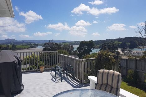 Photo of property in 23 Kanuka Road, Sandspit, Warkworth, 0982