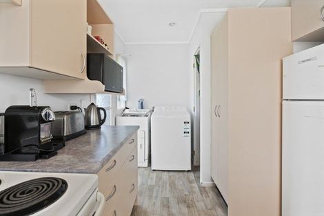 Photo of property in 3/84 Park Road, Miramar, Wellington, 6022