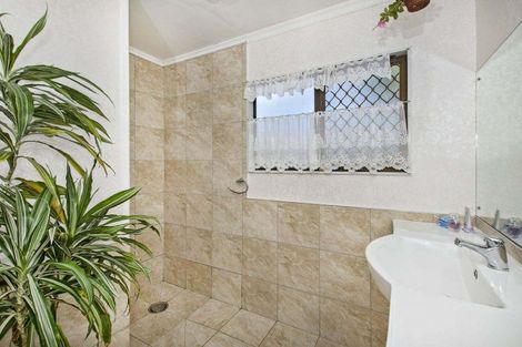 Photo of property in 3a Amber Drive, Tikipunga, Whangarei, 0112