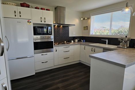 Photo of property in 49 Hull Street, South Hill, Oamaru, 9400