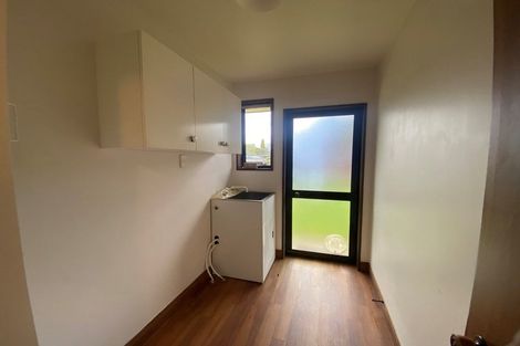 Photo of property in 17 San Rafael Place, Burnside, Christchurch, 8053