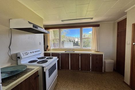 Photo of property in 19 Willow Avenue, Stoke, Nelson, 7011