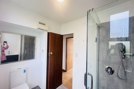 Photo of property in 151 Bleakhouse Road, Mellons Bay, Auckland, 2014