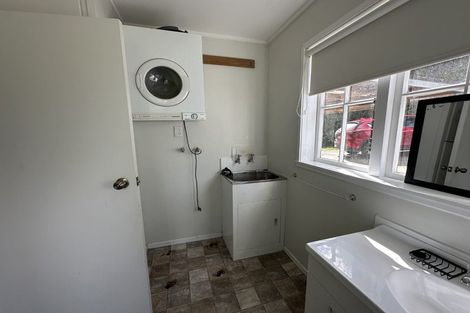 Photo of property in 43b Hook Road, Paparoa, 0571