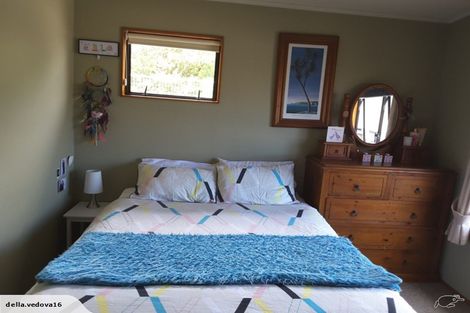Photo of property in 1060 Stewart Street, Rapahoe, Greymouth, 7803