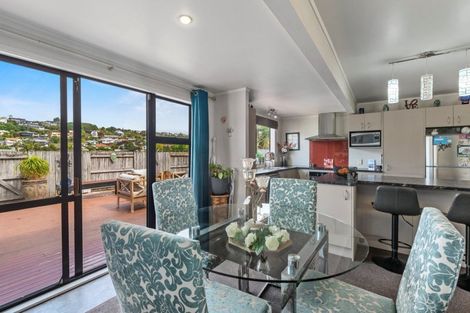 Photo of property in 404b Ngatai Road, Bellevue, Tauranga, 3110