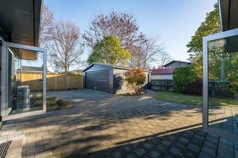 Photo of property in 23 Grace Crescent, Richmond Heights, Taupo, 3330