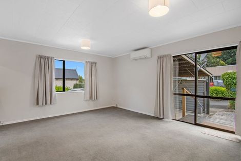 Photo of property in 1/26 Russell Street, Stepneyville, Nelson, 7010