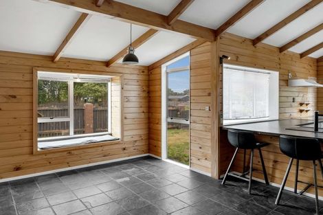 Photo of property in 20 Monowai Place, Aramoho, Whanganui, 4500