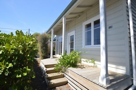 Photo of property in 123 Belvedere Road, Carterton, 5713