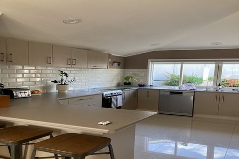 Photo of property in 558 Turere Lane, Te Awamutu, 3800