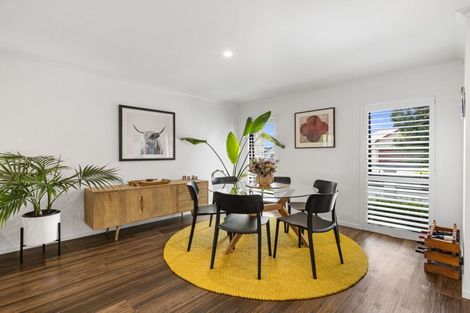 Photo of property in 87 Puhirake Crescent, Pyes Pa, Tauranga, 3112