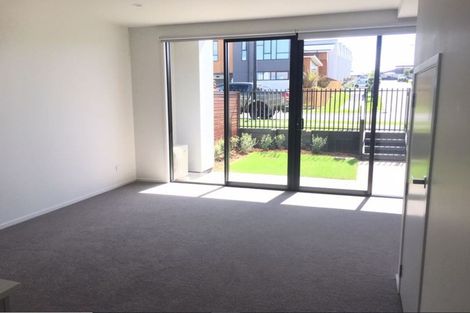 Photo of property in 29 Gateway Avenue, Beachlands, Auckland, 2018