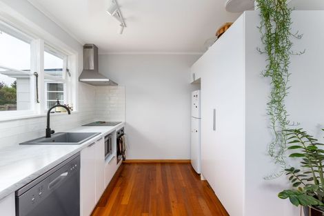 Photo of property in 36 Oakland Street, Northcote, Christchurch, 8052